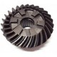 Zobrats, PAF4-03010000